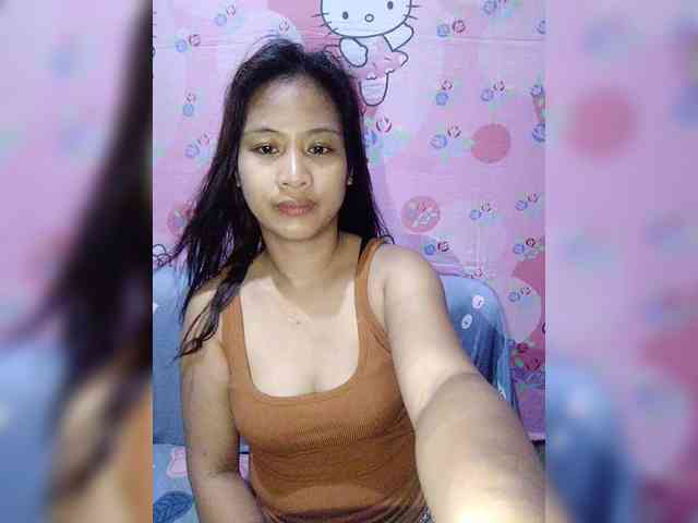 Belle18 webcam