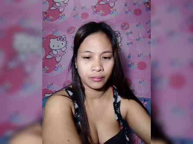 Belle18 webcam