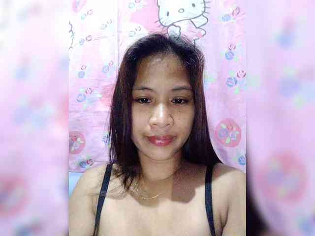 Belle18 webcam