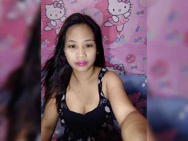 Belle18 webcam