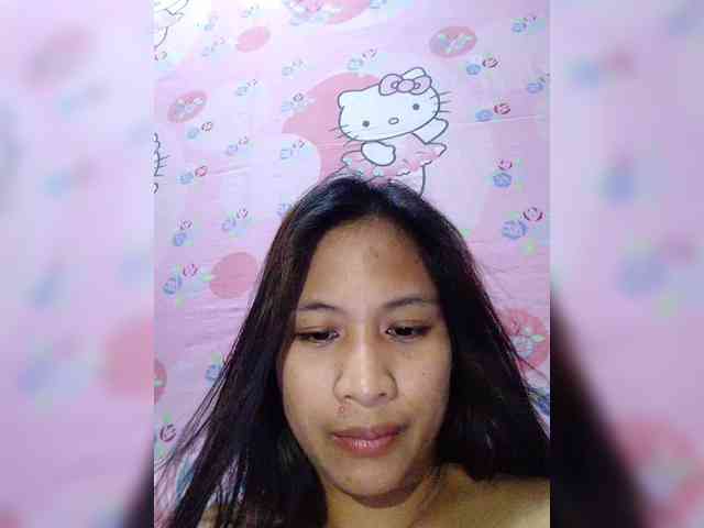 Belle18 webcam