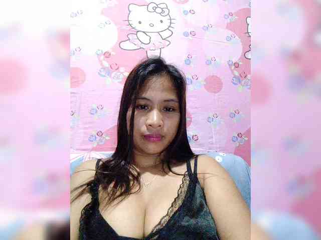 Belle18 webcam