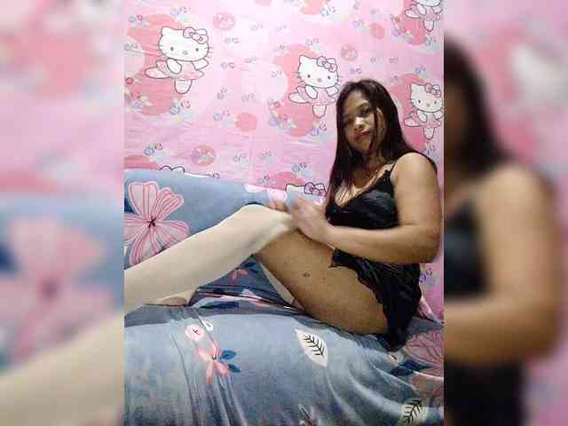Belle18 webcam