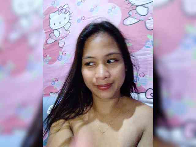 Belle18 webcam