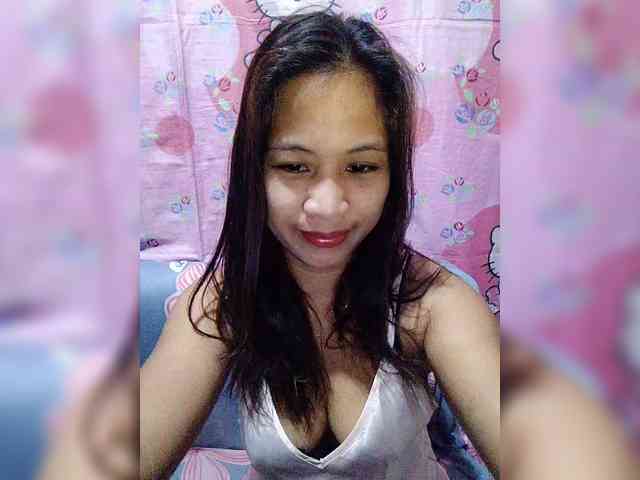 Belle18 webcam