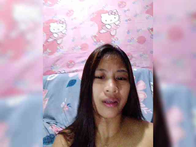 Belle18 webcam