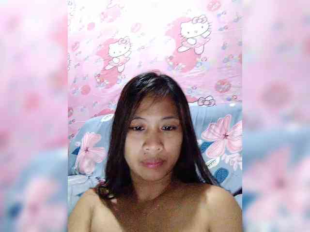 Belle18 webcam