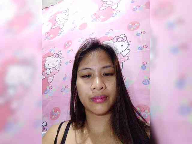 Belle18 webcam