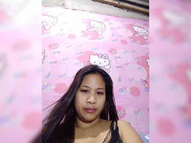 Belle18 webcam