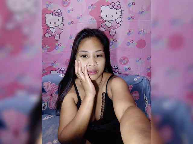 Belle18 webcam