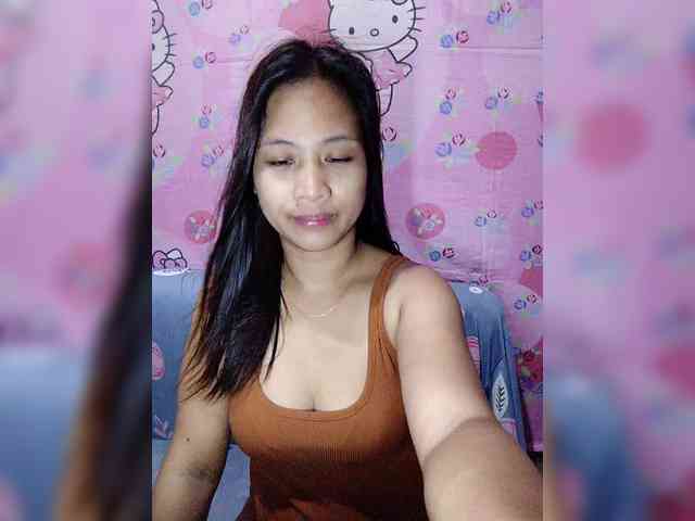 Belle18 webcam