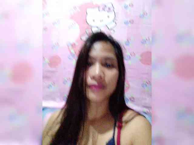 Belle18 webcam