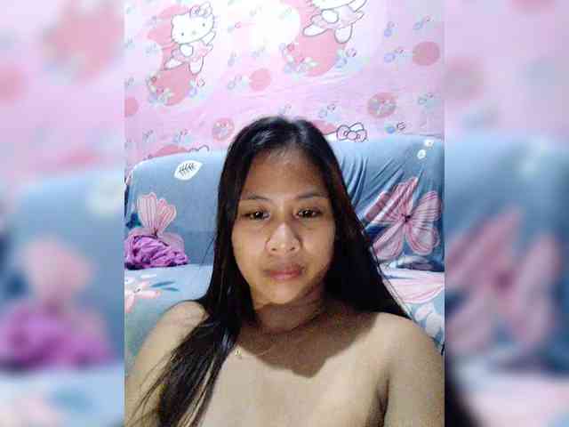 Belle18 webcam