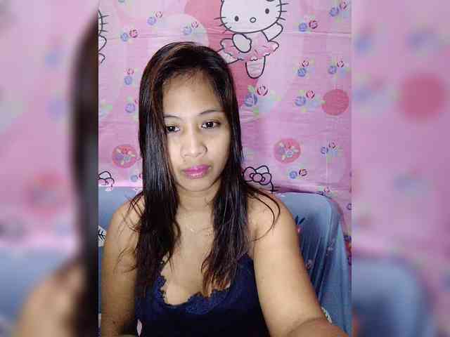 Belle18 webcam