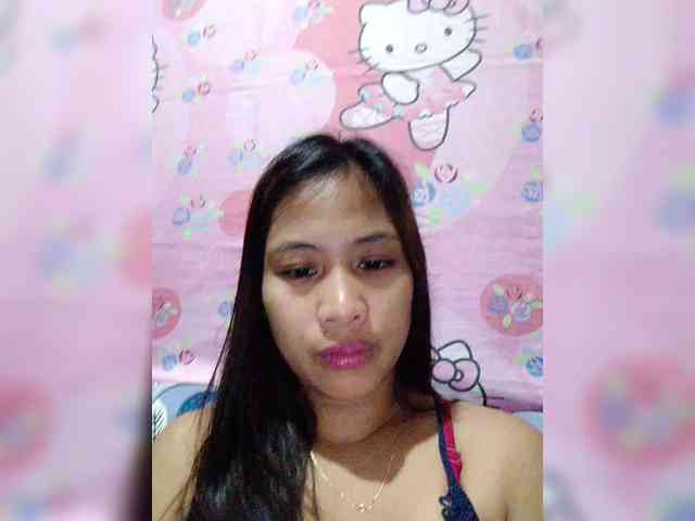 Belle18 webcam