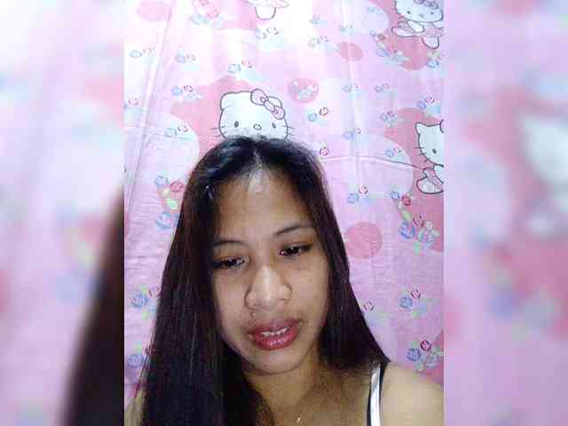 Belle18 webcam