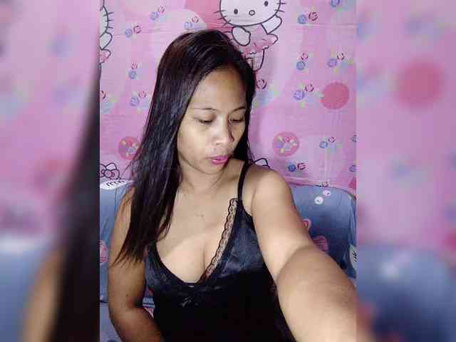 Belle18 webcam