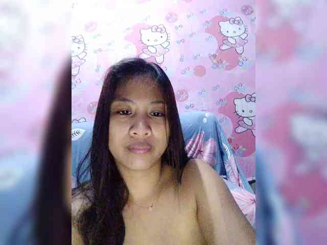 Belle18 webcam