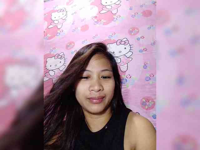 Belle18 webcam