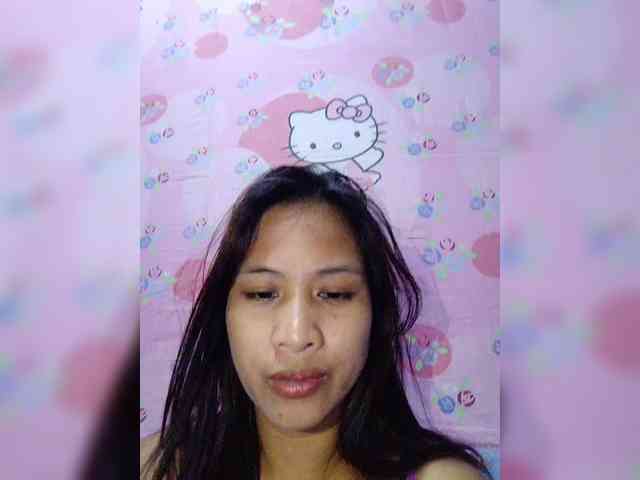 Belle18 webcam