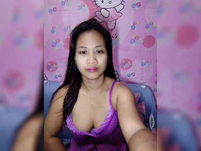 Belle18 webcam