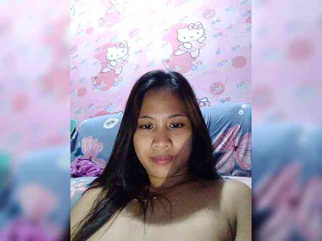 Belle18 webcam