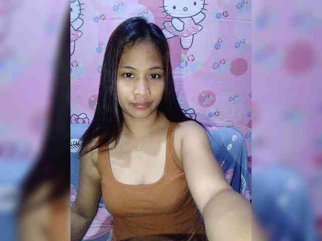 Belle18 webcam