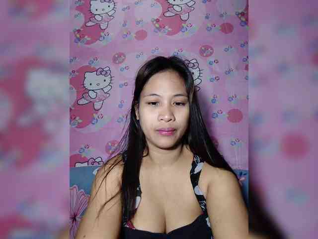 Belle18 webcam