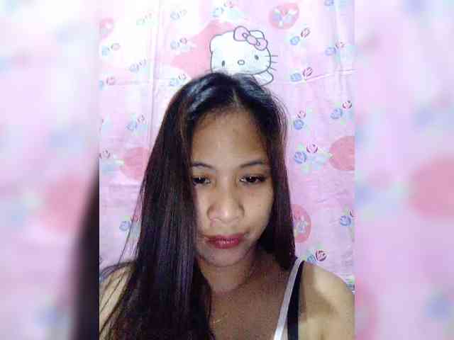 Belle18 webcam