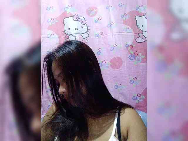 Belle18 webcam