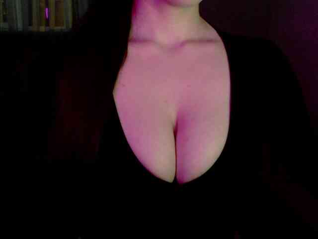 Eva-vebb webcam