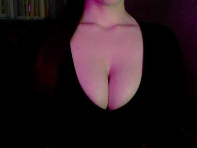 Eva-vebb webcam