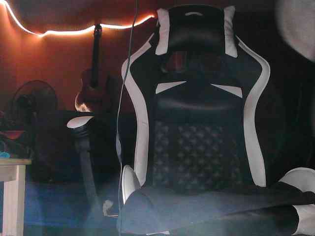 dirty chat Azulhad4