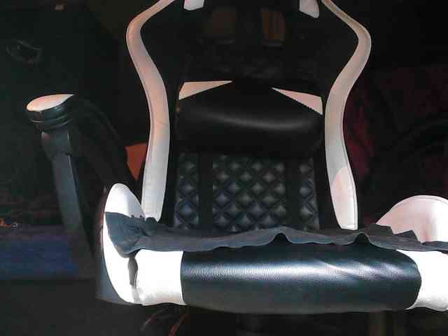 Azulhad4 webcam