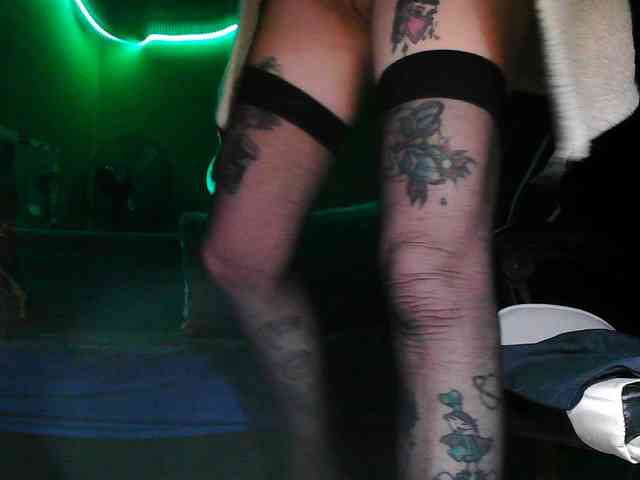 free porn webcam Azulhad4