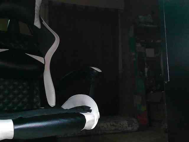 Azulhad4 webcam