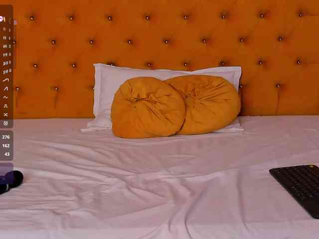 CourtneyEvans1 Live Webcam on BongaCams CourtneyEvans1 Live Webcam on BongaCams