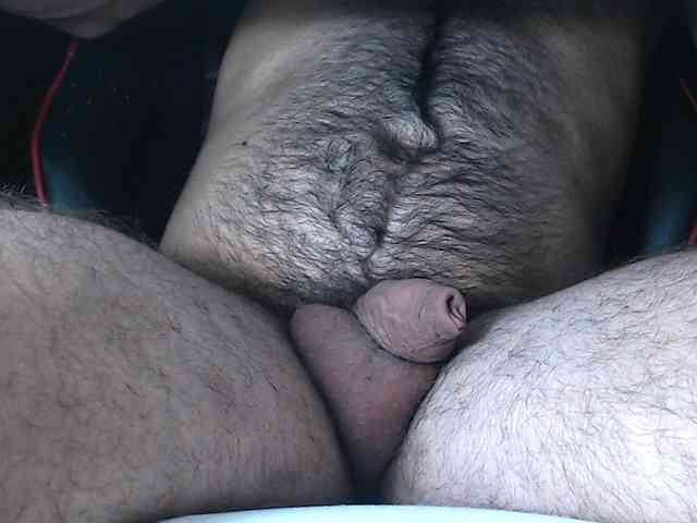 LapijARG Live Webcam on BongaCams
