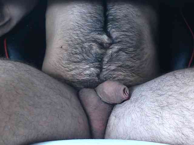 LapijARG Live Webcam on BongaCams