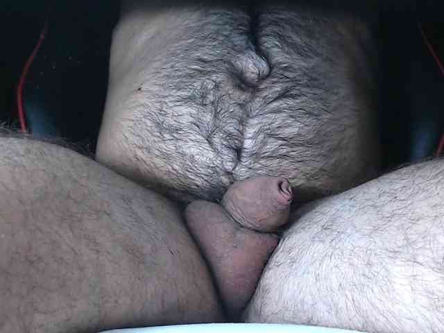 LapijARG Live Webcam on BongaCams