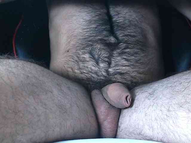 LapijARG Live Webcam on BongaCams