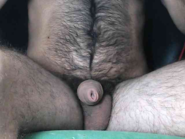 LapijARG Live Webcam on BongaCams