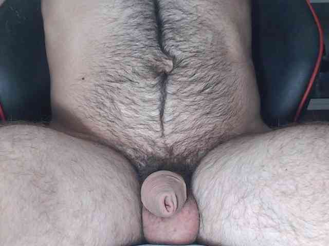 LapijARG Live Webcam on BongaCams