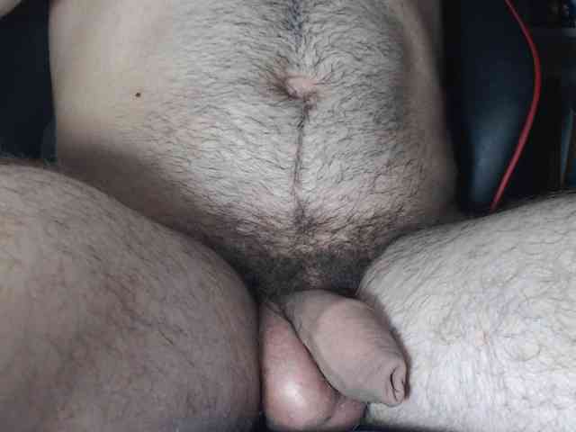 LapijARG Live Webcam on BongaCams