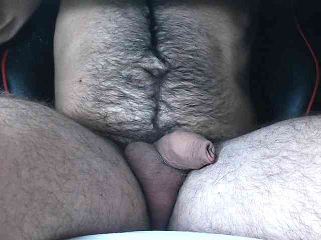 LapijARG Live Webcam on BongaCams