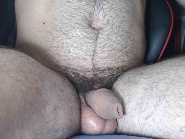 LapijARG Live Webcam on BongaCams