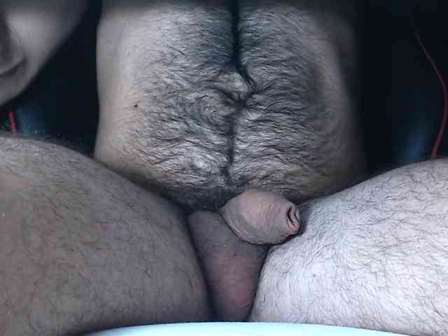 LapijARG Live Webcam on BongaCams