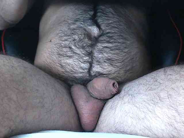 LapijARG Live Webcam on BongaCams