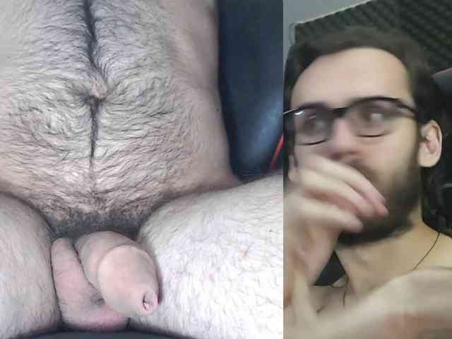 LapijARG Live Webcam on BongaCams