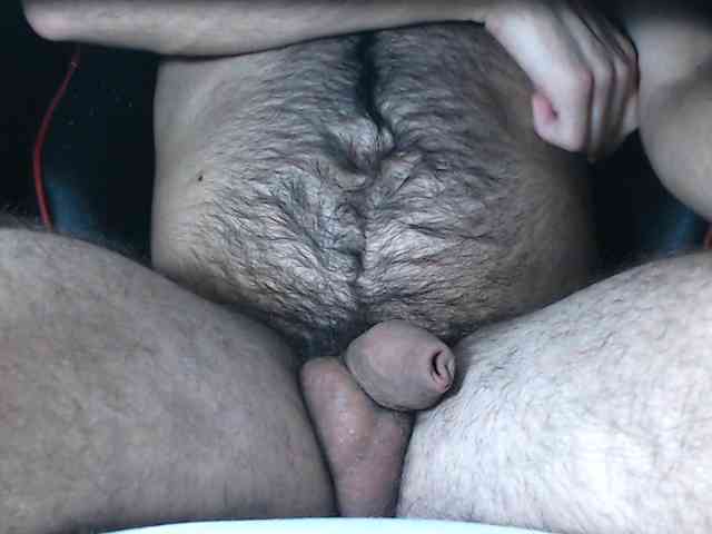 LapijARG Live Webcam on BongaCams